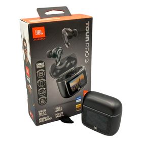 JBL ジェービーエル TOUR PRO 3 ワイヤレス イヤホン TOUR PRO 3C(ヘッドフォン/イヤフォン)