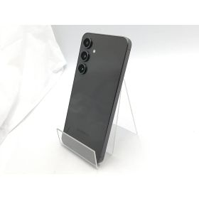 新品未使用 Galaxy S24 本体 Galaxy S24 新品 75,800円 | ネット最安値の価格比較 プライスランク