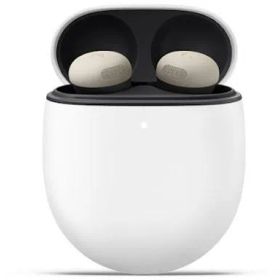 【新品・2営業日で発送】Google グーグル Pixel Buds Pro 2 Porcelain(GA05760-JP)