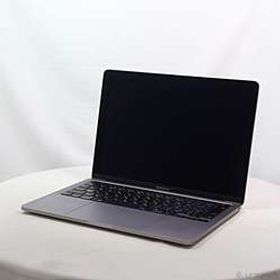 MacBook Pro 2020 13型 (Intel) 新品 55,000円 中古 | ネット最安値の