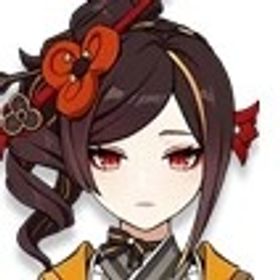 即対応|千織2凸+ディルック1凸+天空の巻+ティナリ+夢見月瑞希|引退垢 | 原神のアカウントデータ、RMTの販売・買取一覧