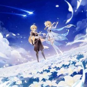 🎊4.7万原石垢🎊原石47002個+縁【恒常】97個+纺【限定】60個 | 原神のアカウントデータ、RMTの販売・買取一覧