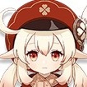 即対応|ジン+クレー1凸+夢見月瑞希+モナ+アモスの弓|引退垢 | 原神のアカウントデータ、RMTの販売・買取一覧