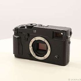 FUJIFILM X-Pro2 ボディ