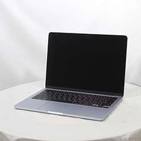 MacBook Air 13インチ M4 2025 新品 134,000円 中古 | ネット最安値の