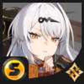 即対応 | ゼンゼロ(ゼンレスゾーンゼロ)のアカウントデータ、RMTの販売・買取一覧