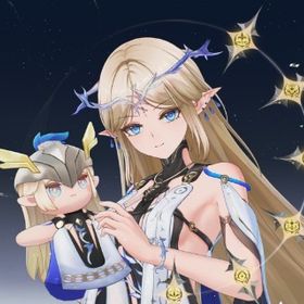 カルテジア両完凸＋限定キャラ完凸複数垢 | 鳴潮(Wuthering Waves)のアカウントデータ、RMTの販売・買取一覧