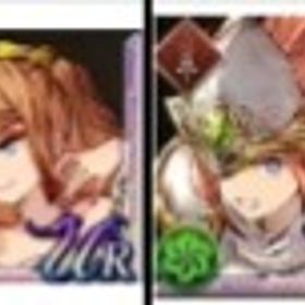 【画像のキャラ】+幻導石91万-100万個+UR40-100体(重複含まない) 初期アカウント | FFBE 幻影戦争のアカウントデータ、RMTの販売・買取一覧