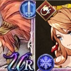 幻導石880000~900000個+UR40~100体（画像キャラを含め）初期アカウント | FFBE 幻影戦争のアカウントデータ、RMTの販売・買取一覧