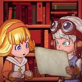 説明↓ | 星ドラ(星のドラゴンクエスト)のアカウントデータ、RMTの販売・買取一覧