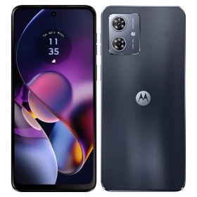 【新品・2営業日で発送】MOTOROLA モトローラ PB2G0000JP moto g64 5G スペースブラック MediaTek Dimensity 7025 6.5インチ メモリ／ストレージ:8GB／128GB nanoSIM...