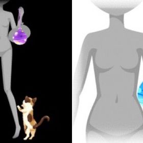 2点専用20日まで | ガルショのアイテム、RMTの販売・買取一覧