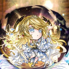 石18万8200個【最強初期アカ ましろ所持】 | コトダマンのアカウントデータ、RMTの販売・買取一覧