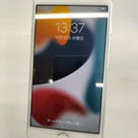 IPHONE 7 2016年式 MNCF2J/A APPLE