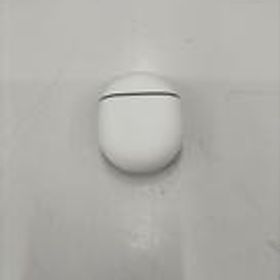 BTイヤホン PIXEL BUDS PRO GOOGLE