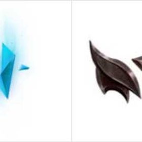 即対応 | LoL(リーグオブレジェンド)のアカウントデータ、RMTの販売・買取一覧