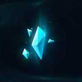 即対応 | LoL(リーグオブレジェンド)のアカウントデータ、RMTの販売・買取一覧