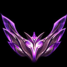 格安！ランク代行 | LoL(リーグオブレジェンド)の代行、RMTの販売・買取一覧