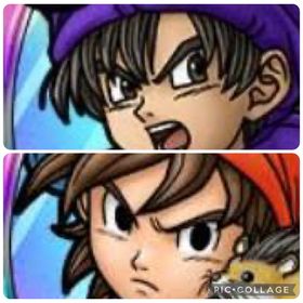 最強キャラ多数！ジェム687000↑＋エイト1凸＋魔物使い3凸＋少年テリー1凸＋チャモロ＋大魔王 | ドラクエタクトのアカウントデータ、RMTの販売・買取一覧