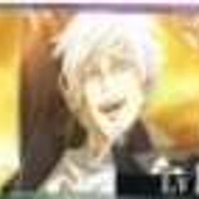 【画像のキャラ】石150000+ガチャチケット450 SSRチケット2-5枚 | ファンパレ(呪術廻戦ファントムパレード)のアカウントデータ、RMTの販売・買取一覧