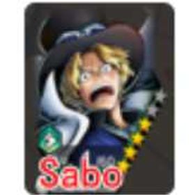 即対応 | バウンティラッシュのアカウントデータ、RMTの販売・買取一覧