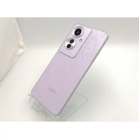OPPO Reno11 A 本体　美品中古 OPPO Reno11 A 新品¥23,220 中古¥21,500 | 新品・中古のネット最安値