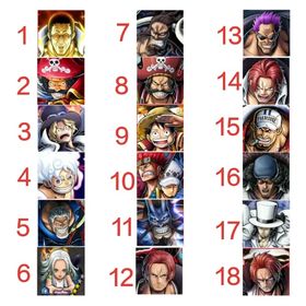 即対応 | バウンティラッシュのアカウントデータ、RMTの販売・買取一覧