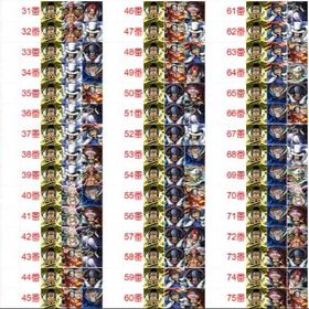 即対応 | バウンティラッシュのアカウントデータ、RMTの販売・買取一覧