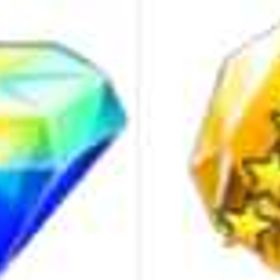 即対応 | バウンティラッシュのアカウントデータ、RMTの販売・買取一覧