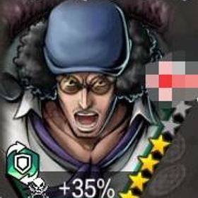 Androidクザン超フェス+ダイヤ4700-4900個＋金欠片5700枚+6★キャラ50-60 | バウンティラッシュのアカウントデータ、RMTの販売・買取一覧