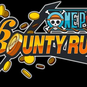 🍇アンドロイド-最も安い🍇5501個【虹のダイヤたち】+601個【欠片たち】+16体【星4たち】 | バウンティラッシュのアカウントデータ、RMTの販売・買取一覧