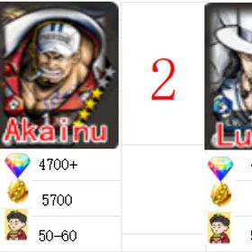 即対応 | バウンティラッシュのアカウントデータ、RMTの販売・買取一覧