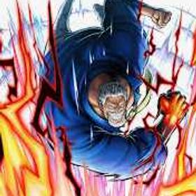 即対応 | バウンティラッシュのアカウントデータ、RMTの販売・買取一覧