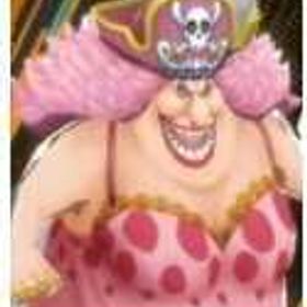 即時対応 | バウンティラッシュのアカウントデータ、RMTの販売・買取一覧