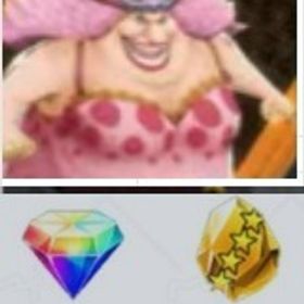 即時対応 | バウンティラッシュのアカウントデータ、RMTの販売・買取一覧