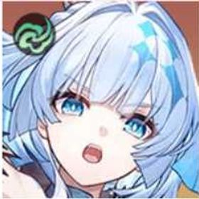 初期 | 崩壊スターレイル(崩スタ)のアカウントデータ、RMTの販売・買取一覧