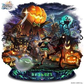 説明↓ | ラスクラ(ラストクラウディア)のアカウントデータ、RMTの販売・買取一覧