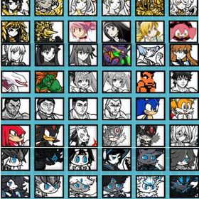 画像のキャラは所持中 猫缶︰20000 金チケ:200枚 | にゃんこ大戦争のアカウントデータ、RMTの販売・買取一覧