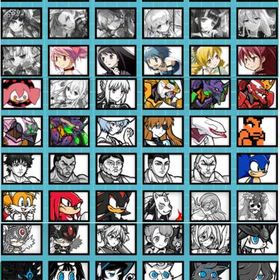 画像のキャラは所持中 猫缶︰50000 特別価格 | にゃんこ大戦争のアカウントデータ、RMTの販売・買取一覧