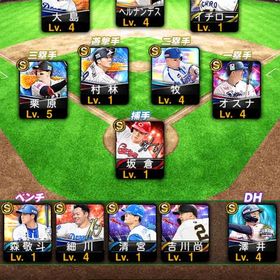 イチロー初期垢 | プロスピAのアカウントデータ、RMTの販売・買取一覧