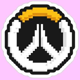 👑実績600⏫️ライバルプレイ参加可✨24h即対応⚡ | オーバーウォッチ2(OW2)のアカウントデータ、RMTの販売・買取一覧