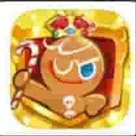 即時対応 石48万-68万+クッキーの型800-1250 エピックキャラ40-90体 初期垢 | クッキーランキングダムのアカウントデータ、RMTの販売・買取一覧