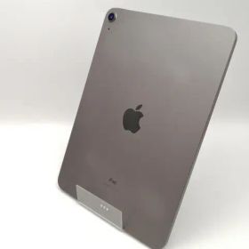 iPad Air 10.9 (2020年、第4世代) 新品 37,900円 中古 27,500円