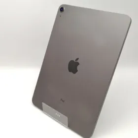 Apple iPad Air 10.9 (2020年、第4世代) 新品¥39,600 中古¥27,500