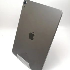【中古】Apple 【Wi-Fi】 iPad Air（第4世代/2020） 256GB スペースグレイ MYFT2J/A【津田沼】保証期間１ヶ月【ランクC】