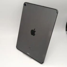 【中古】Apple 国内版 【SIMフリー】 iPad Air（第4世代/2020） 256GB スペースグレイ MYH22J/A【三宮駅前】保証期間１ヶ月【ランクC】