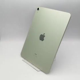 iPad Air 10.9 (2020年、第4世代) 新品 39,600円 中古 27,500円