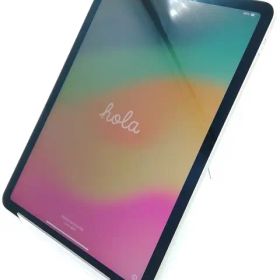 【中古】Apple 【Wi-Fi】 iPad Air（第4世代/2020） 256GB グリーン MYG02J/A【アリオ倉敷】保証期間１ヶ月【ランクA】