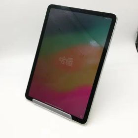 【中古】Apple 【Wi-Fi】 iPad Air（第4世代/2020） 256GB グリーン MYG02J/A【川崎駅前】保証期間１ヶ月【ランクB】