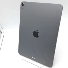 【中古】Apple 【Wi-Fi】 iPad Air（第4世代/2020） 256GB スペースグレイ MYFT2J/A【吉祥寺】保証期間１ヶ月【ランクA】